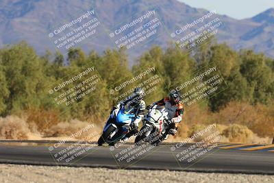 media/Dec-01-2024-TrackXperience (Sun) [[fa1e166fcf]]/Level 1/Session 5 Turn 7/